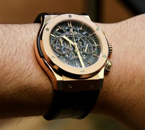 hublot armenia